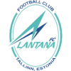 Wappen von FC Lantana Tallinn