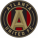 Wappen: Atlanta United FC