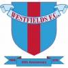 Wappen von FC Westfields