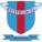 Wappen: FC Westfields