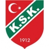 Wappen von Karşıyaka SK