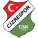Wappen: Cizrespor
