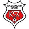 Wappen von Kastamonuspor 1966
