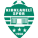 Wappen: Kırklarelispor