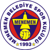 Wappen von Menemen Belediyespor