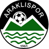 Wappen von Araklıspor