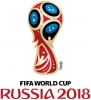 Afrika Qualifikation 2021