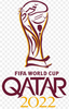 Logo WM