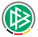 Logo: A-Jugend Bundesliga Meisterschaft
