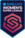 Logo: FA Women`s Super League