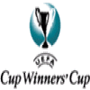 Logo Pokal der Pokalsieger