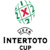 Logo UI-Cup