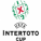 Logo: UI-Cup