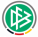 Logo: A-Jugend Bundesliga