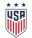 Logo: SheBelieves Cup