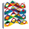 Logo Nations League