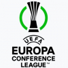 Logo Conference League