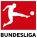 thumb-bundesliga-2018.png