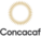 Logo: WM-Qualifikation: Nordamerika