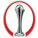 Logo: Frauen-DFB-Pokal