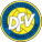 Logo: DDR-Oberliga