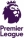 Logo: Premier League