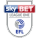 Logo: League One
