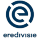 Logo: Eredivisie