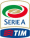 Logo: Serie A