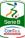 Logo: Serie B