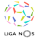 Logo: Liga NOS
