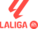 Logo: Primera División