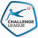 Logo: Challenge League