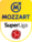 Logo: SuperLiga