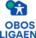 Logo: 1. Divisjon