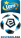Logo: Ekstraklasa