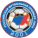 Logo: Premier Liga