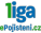 Logo: SYNOT Liga