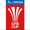 Logo ÖFB Cup
