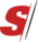 Logo: 2. HNL