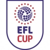 Logo EFL Cup