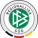 Logo: Regionalliga Süd