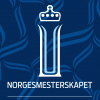Logo NM Cup
