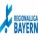 Logo: Regionalliga Bayern