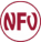 Logo: Oberliga Nord