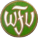 Logo: Oberliga West