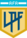 Logo: Primera Division