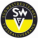 Logo: Oberliga Südwest
