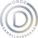 Logo: Damallsvenskan