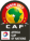 Logo: Afrika-Cup